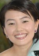 Гао Юаньюань фото