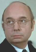 Рене Клермон фото