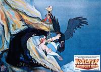 Кадр 12 подвигов Астерикса