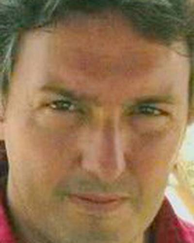 Даниэль Кальпарсоро фото