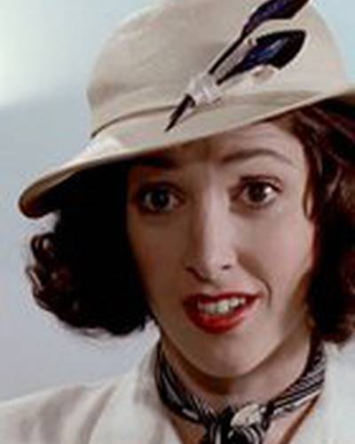 Ализа Джеймс фото