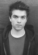 Эрик Бэрри фото