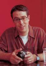 Том Путнэм фото