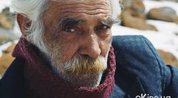 Кадр из фильма "Водка Лимон" - 2