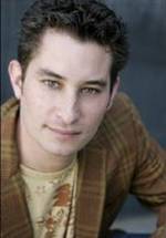 Хэл Б. Клейн фото