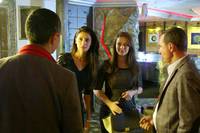 Кадр Нереальная любовь