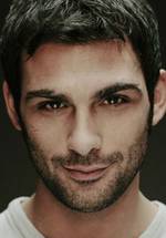 Франческо Арка фото