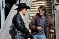 Кадр Киллер Джо