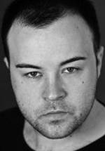 Люк Барнс фото