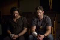 Кадр Освободи нас от зла