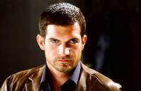 Кадр Покорность