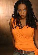 Киа Гудвин фото