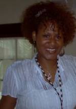 Николль М. Уэйлен фото