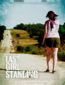 Last Girl Standing