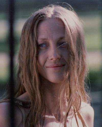 Ирина Цимбал фото