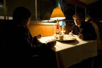 Кадр Убийство