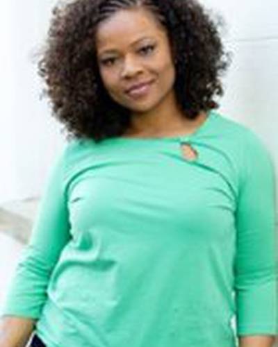 Деджа Ди фото