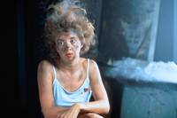 Кадр Тел(к)охранители