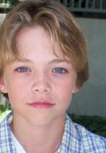 Jack Kaeding фото