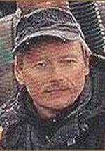 Арунас Баразнаускас фото