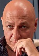 Хорди Мартинес фото