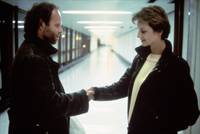 Кадр Отечество