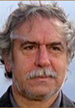 Антонио Касас фото