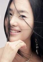 Сюн-Ен Джо фото