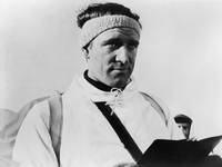 Кадр Герои Телемарка