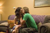 Кадр Дочери Маклеода