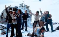 Кадр Выжить