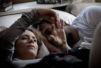 Кадр Примечание