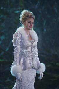 Кадр Однажды в сказке