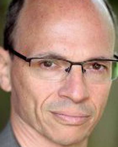 Керри Шейл фото