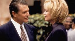 Кадр из фильма "Заговор" - 2