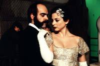 Кадр Убить Фрейда