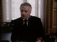 Кадр Призрак оперы