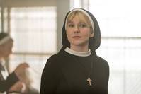 Кадр Американская история ужасов