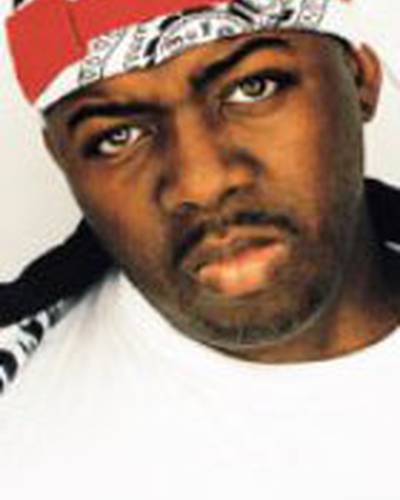 Эрик Сермон фото