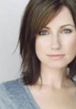 Николь Кристи фото