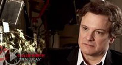 Ролик о фильме №3