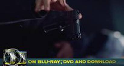 ТВ-ролик №17