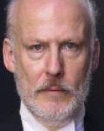 Питер Визард фото