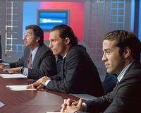 Кадр Деньги на двоих