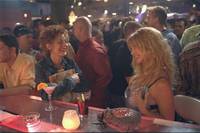 Кадр Сестры Бэнгер