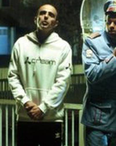 Имад Ябарин фото