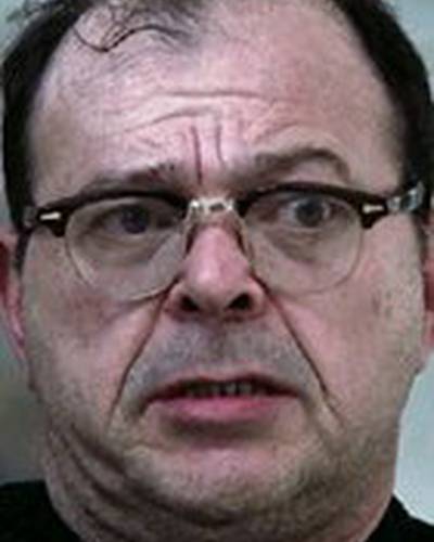 Сидни Лэссик фото