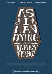 Когда я умирала