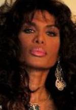 Барокка фото