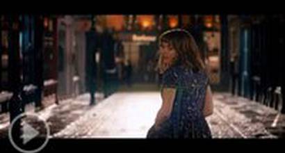 ТВ-ролик №4